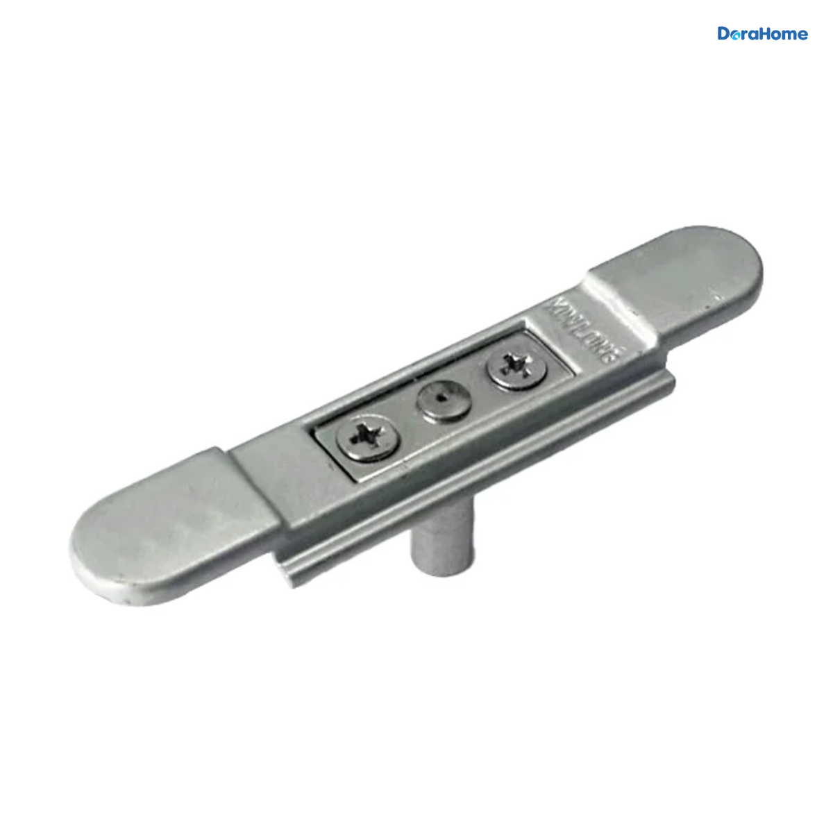 Đầu chia chuyển động KIN LONG ZCD75